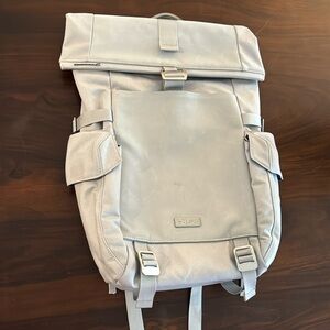 Under Armour Stephen Curry Backpack